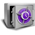 Presto Restore RC4 on 9Apps