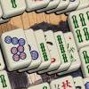 Mahjong Genius - Free