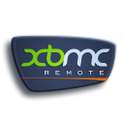 Official XBMC Remote on 9Apps