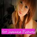 Hot Japanese Pictures on 9Apps