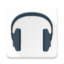 ikon Pulse Music Player