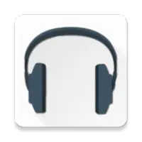 ikon Pulse Music Player