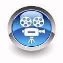 Watch Movies on 9Apps