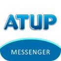 Atup Messenger 2.0