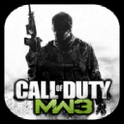 Modern Warfare 3 Strategy App icon