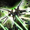 GUNDAM SEED Anime Wallpapers icon