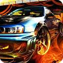 Drag Racing 3.1.01