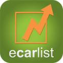 eCarList TrueTarget Mobile