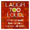 Funny Laugh Ringtones 1.4.1