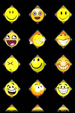 Funny Laugh Ringtones screenshot 1