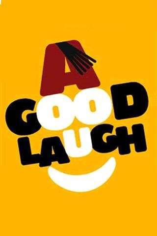 Funny Laugh Ringtones screenshot 2