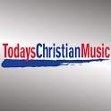 Today's Christian Music