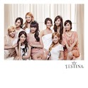Girls Generation Gallery icon