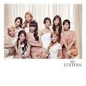 Girls Generation Gallery 1.0