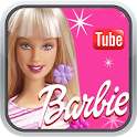 Barbie Tube on 9Apps