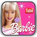 Barbie Tube 1.0
