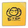 TSF Notepad Widget