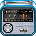 US Radio Free on 9Apps