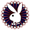 Playboy Independence Day FREE icon