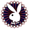 Playboy Independence Day FREE