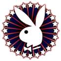 Playboy - Independence Day 1.0