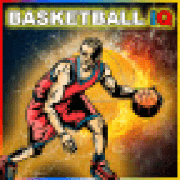 NBA Basketball IQ Test Game أيقونة