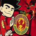 American Dragon Jake Long Fans on 9Apps