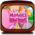 Minnie Mouse Bowtique Videos