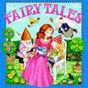 Fairy Tales (Video) on 9Apps