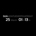 LiveWallpaper SimpleFreeTouch icon