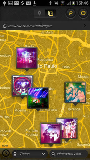 Skol iBeats Photo screenshot 4