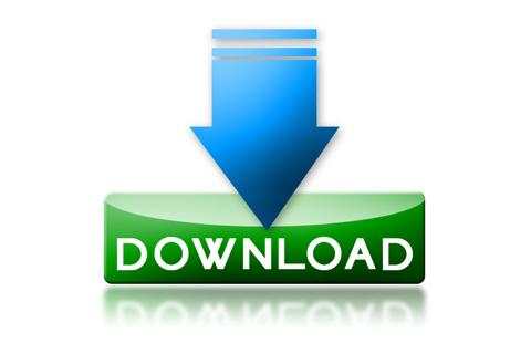 Downloads Music screenshot 2
