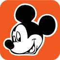 Mickey Mouse Memory games 1.0