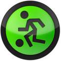 FacebookSoccer 1.0