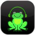 Funny Animal sound 2.0