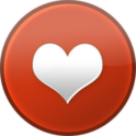 Vibrate Me icon