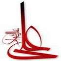 Sayings of Imam Ali on 9Apps