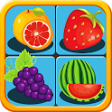 Fruits Link icon