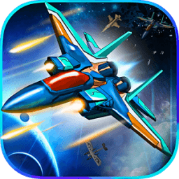 Dead Снайпер войны иконка