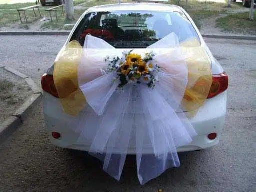 Wedding Car Decorations APK Download 2023 - Free - 9Apps