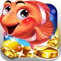 Fishing Life Free icon