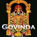 Govinda icon