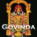 Govinda 1.0