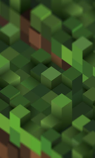Minecraft 3d Live Wallpaper App Download 21 Free 9apps Minecraft 3d Live Wallpaper App Download 21 Free 9apps