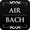 AirBach 4Shared - Beta icon