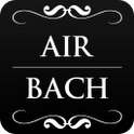 AirBach 4Shared - Beta