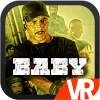Baby: The Game