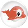 Photo Gallery (Fish Bowl) on 9Apps