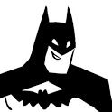 Batman Ordinary Adventures icon
