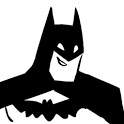 Batmann Funny 1.1